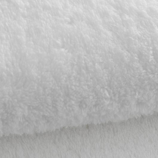 Medical facial-three sessions